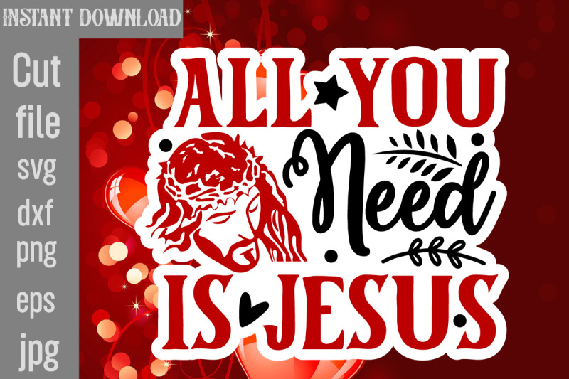 christian-valentine-svg-bundle-christian-valentine-svg-valentine-kawai