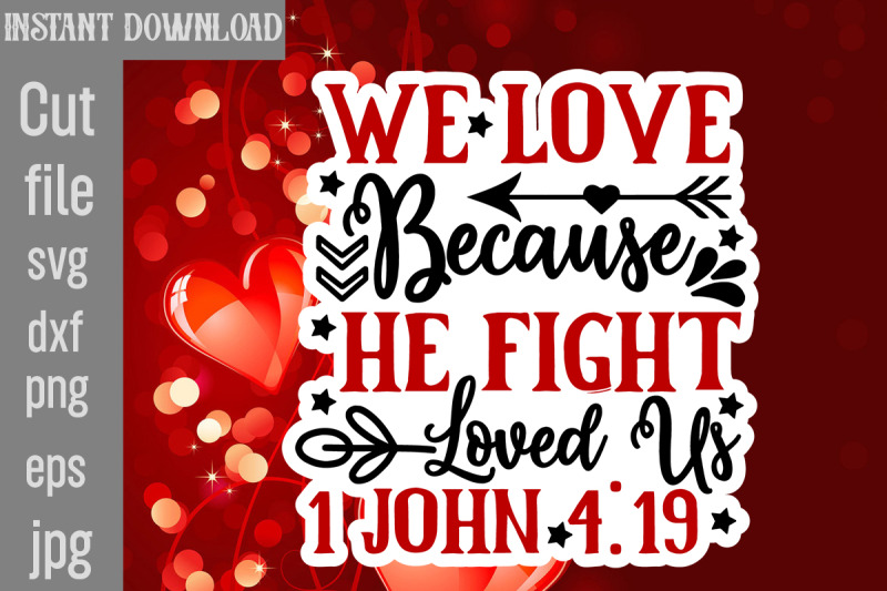 christian-valentine-svg-bundle-christian-valentine-svg-valentine-kawai