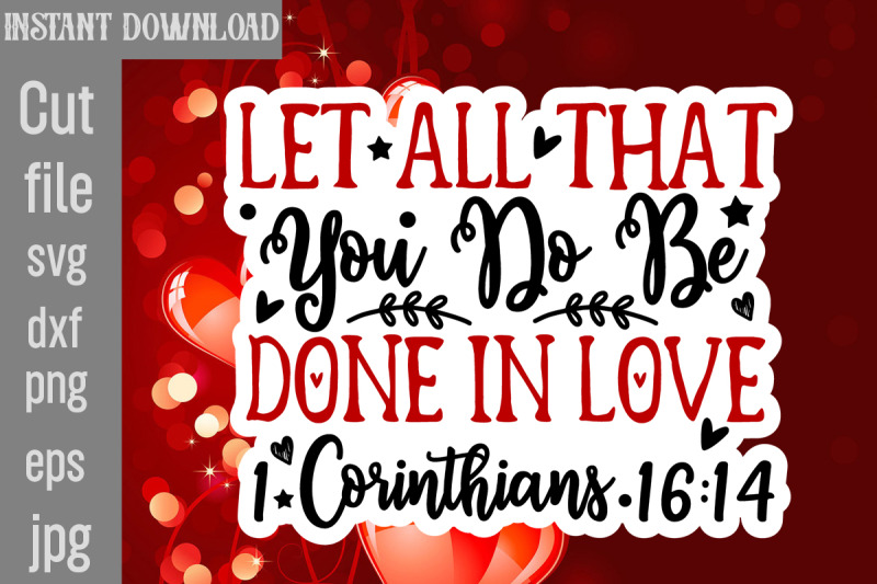 christian-valentine-svg-bundle-christian-valentine-svg-valentine-kawai