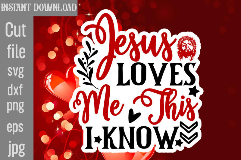 christian-valentine-svg-bundle-christian-valentine-svg-valentine-kawai
