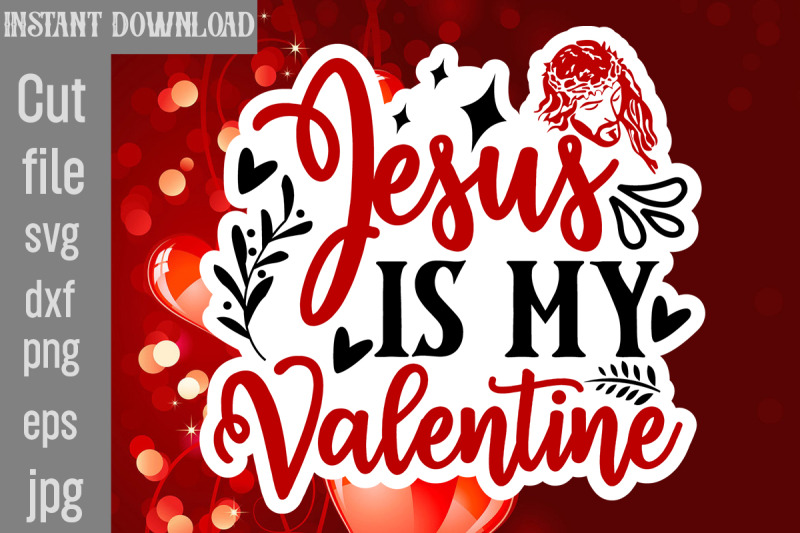 christian-valentine-svg-bundle-christian-valentine-svg-valentine-kawai