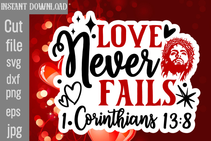 christian-valentine-svg-bundle-christian-valentine-svg-valentine-kawai