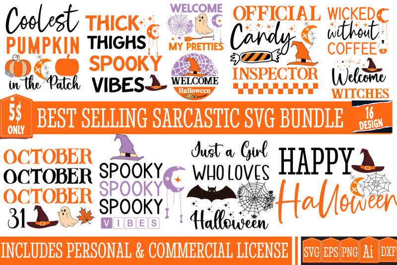 halloween-svg-bundle-halloween-bundle-halloween-t-shirt-bundle