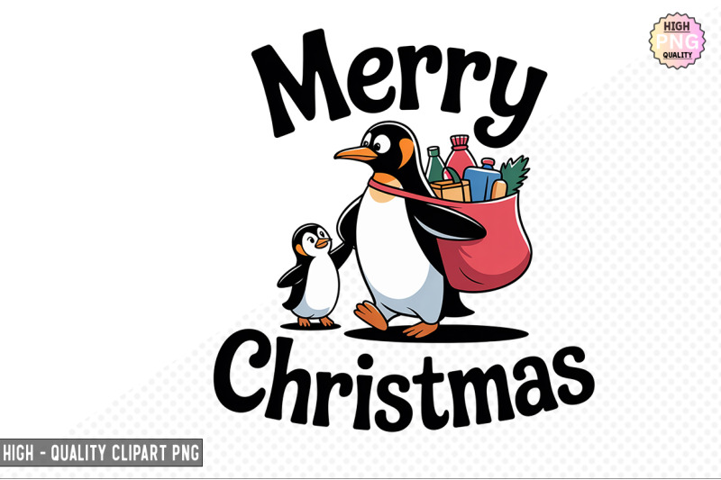 merry-christmas-sublimation-bundle