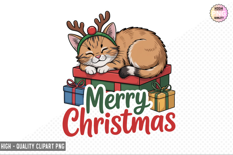 merry-christmas-sublimation-bundle