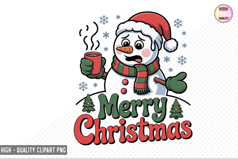 merry-christmas-sublimation-bundle