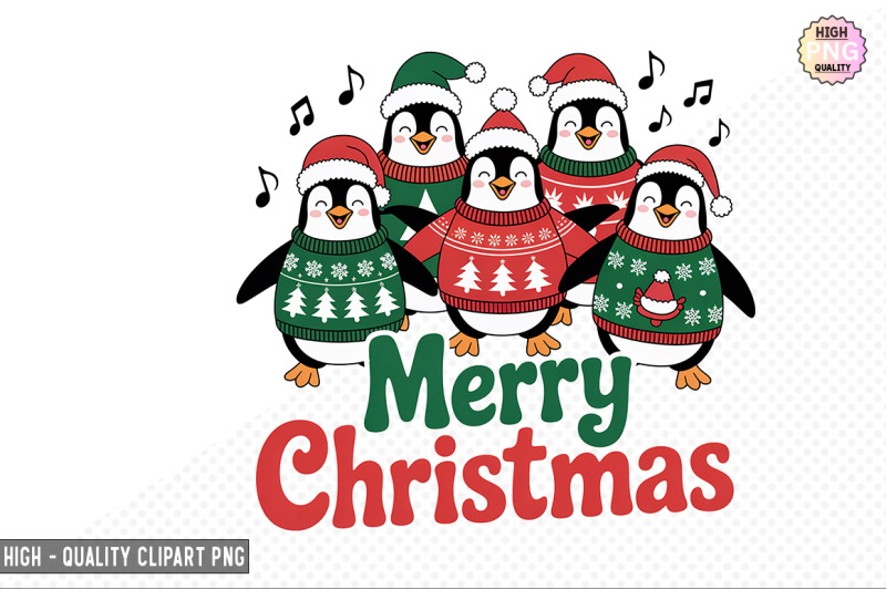 merry-christmas-sublimation-bundle