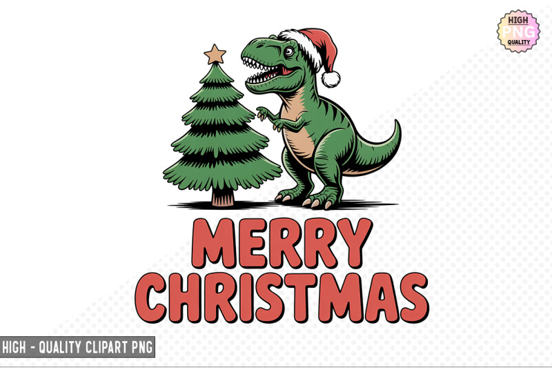 merry-christmas-sublimation-bundle