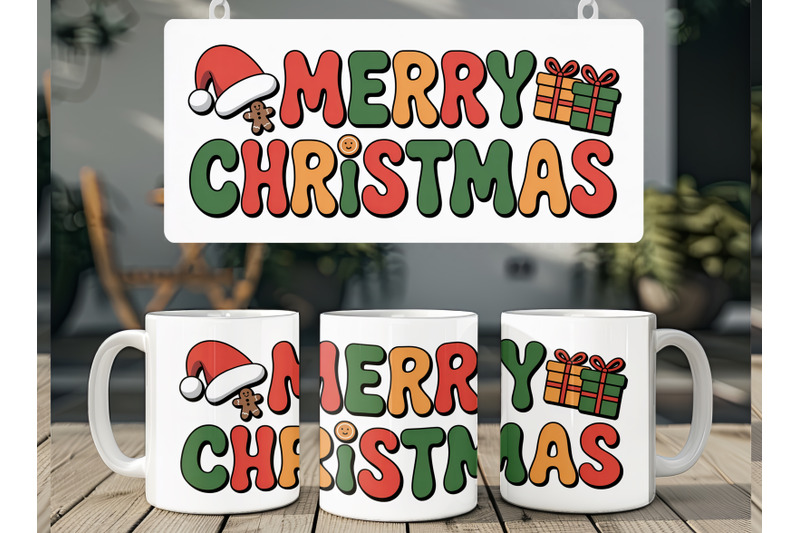 merry-christmas-mug-sublimation-bundle