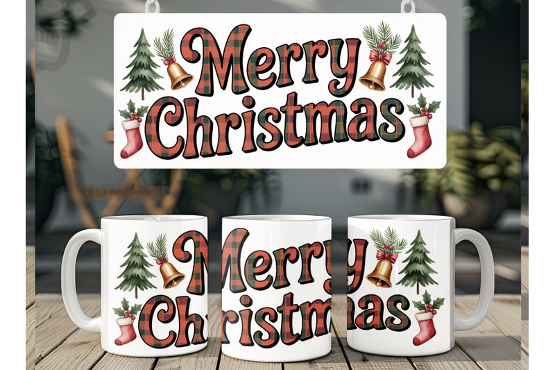 merry-christmas-mug-sublimation-bundle