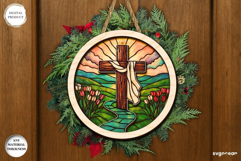 nativity-stained-glass-door-sign-bundle