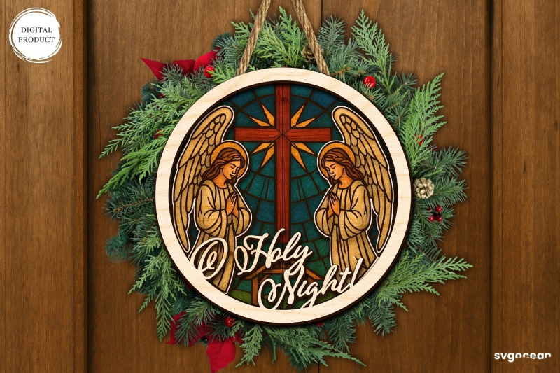 nativity-stained-glass-door-sign-bundle
