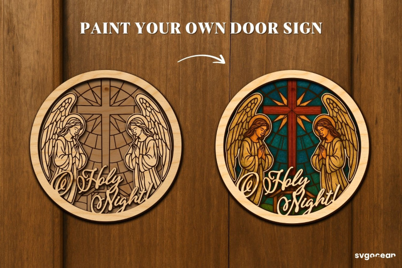 nativity-stained-glass-door-sign-bundle