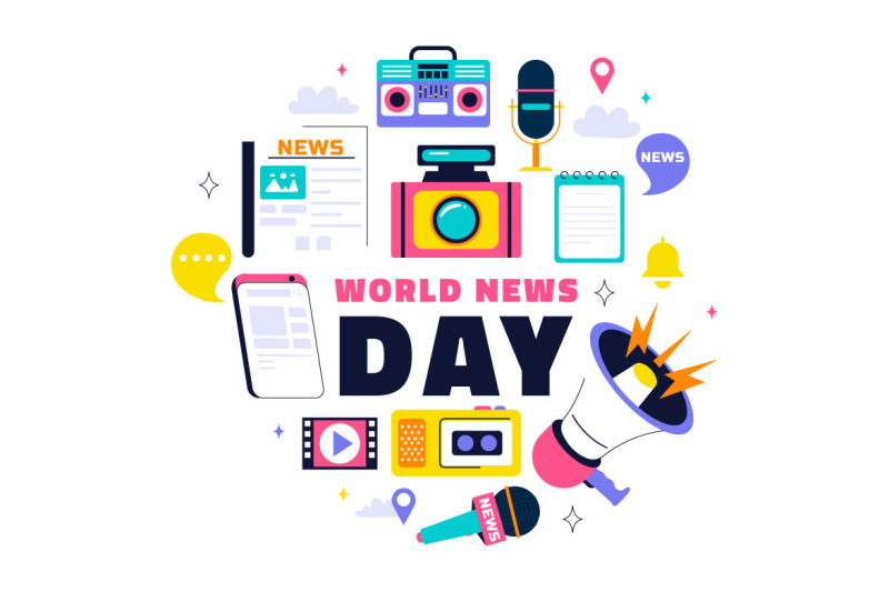 10-world-news-day-illustration