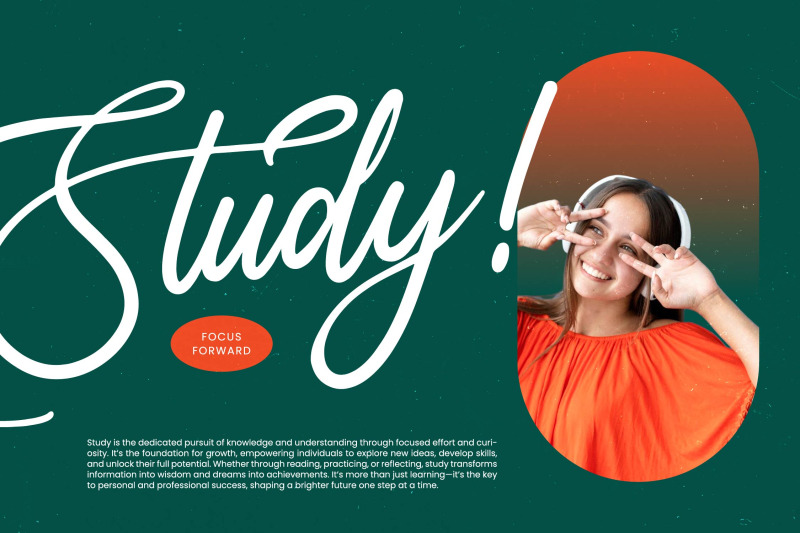uniquely-vifanite-bold-calligraphy-font