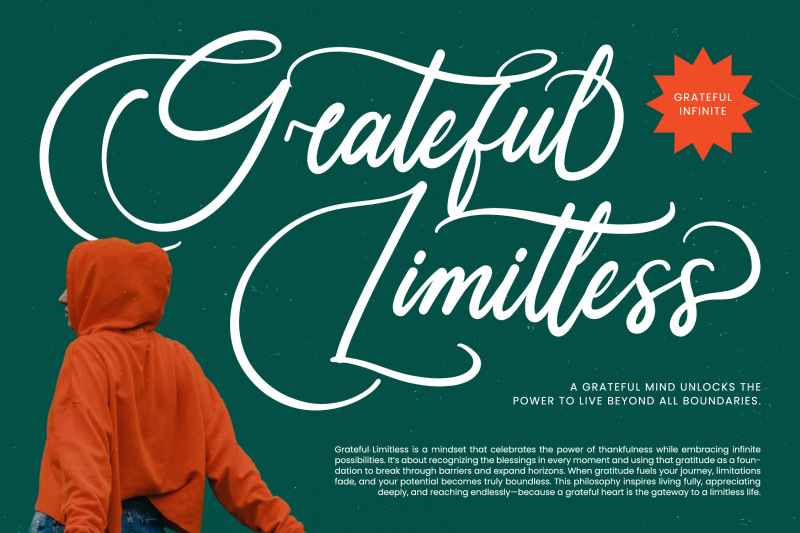 uniquely-vifanite-bold-calligraphy-font