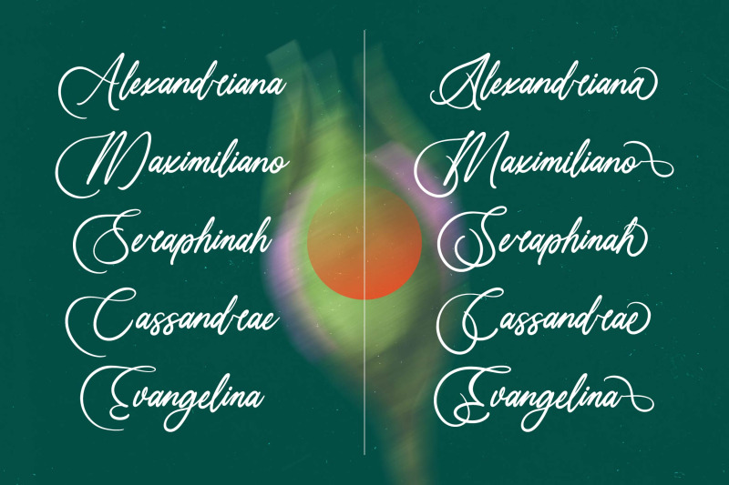uniquely-vifanite-bold-calligraphy-font