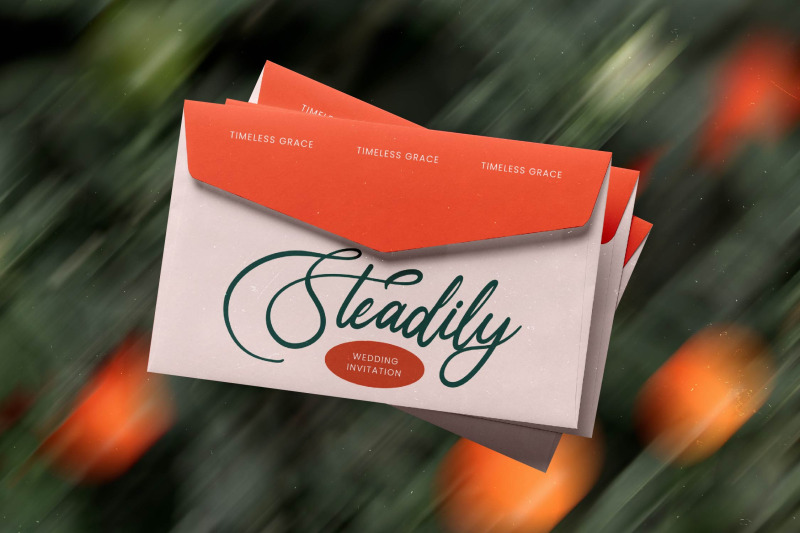 uniquely-vifanite-bold-calligraphy-font