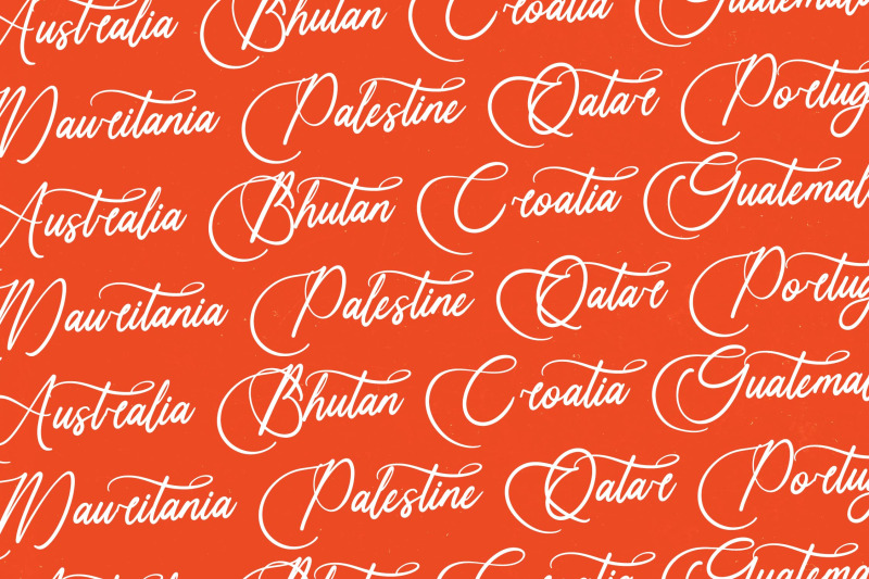 uniquely-vifanite-bold-calligraphy-font
