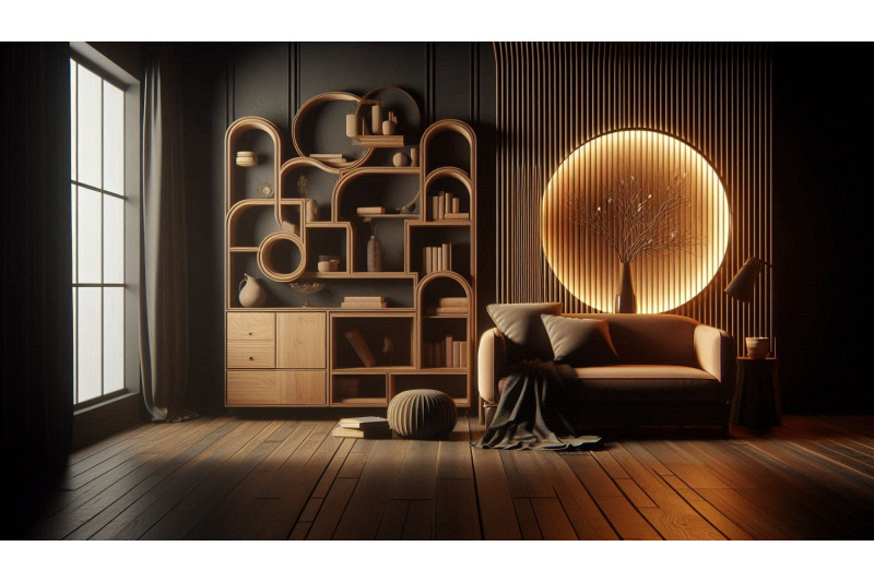 moody-wooden-interior