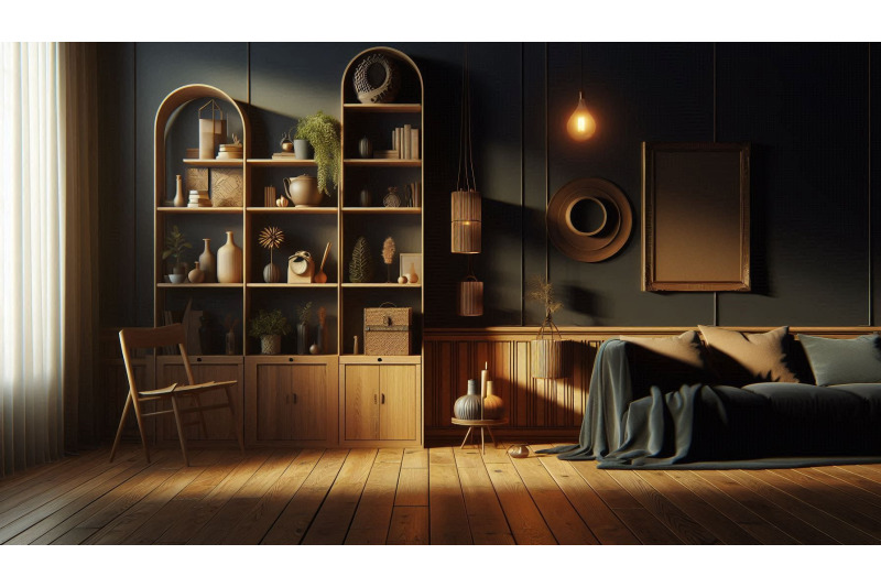 moody-wooden-interior