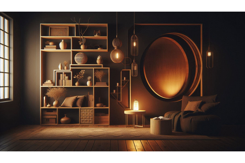 moody-wooden-interior