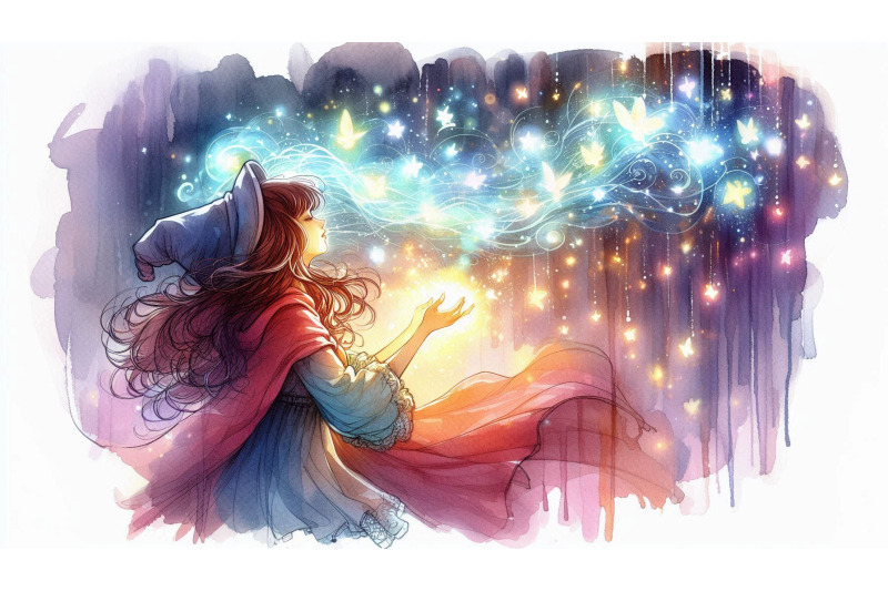 motion-blur-glowing-dreams