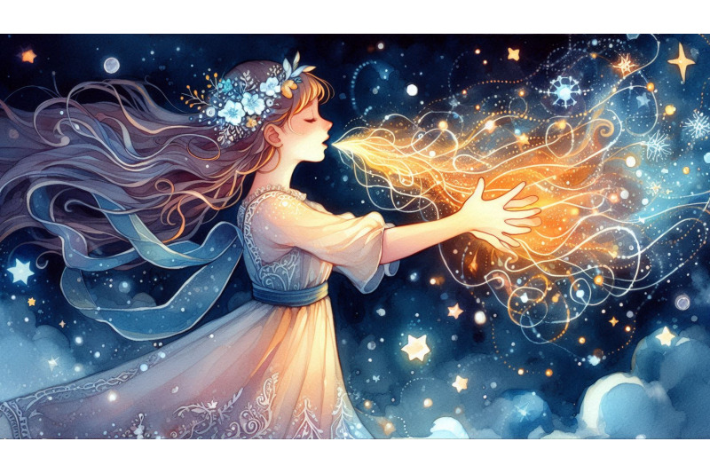 motion-blur-glowing-dreams