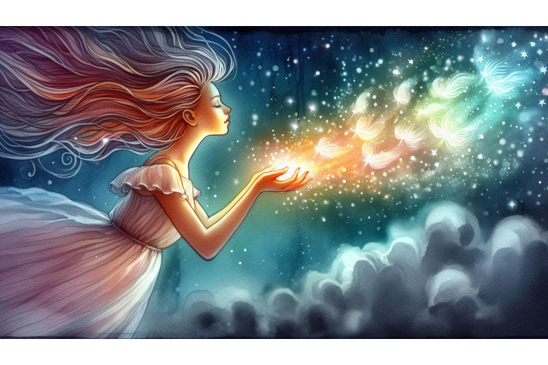 motion-blur-glowing-dreams
