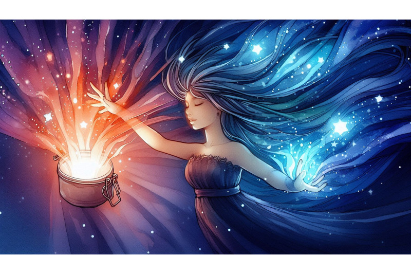 motion-blur-glowing-dreams