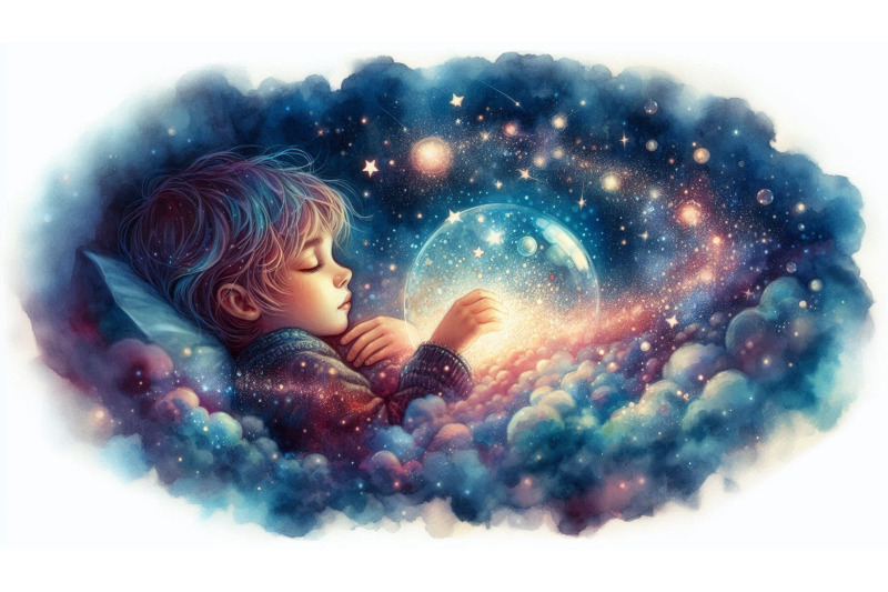 oil-painting-stardust-dream