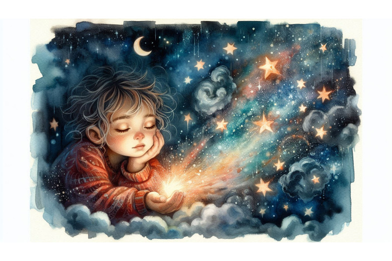 oil-painting-stardust-dream