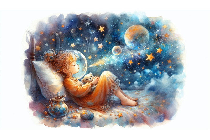 oil-painting-stardust-dream