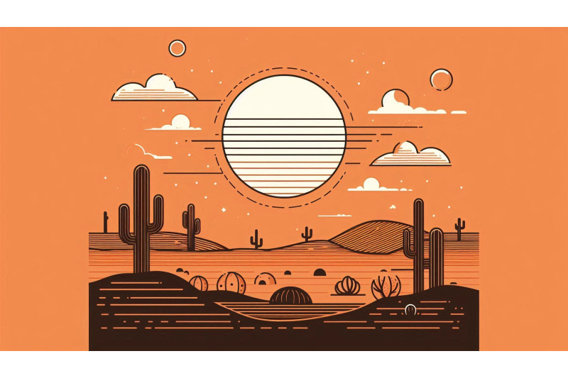 orange-sky-plateau