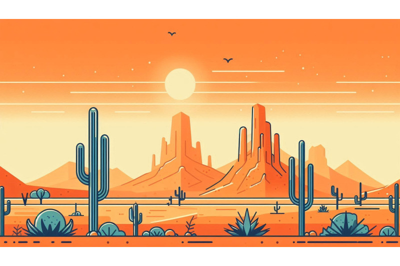 orange-sky-plateau