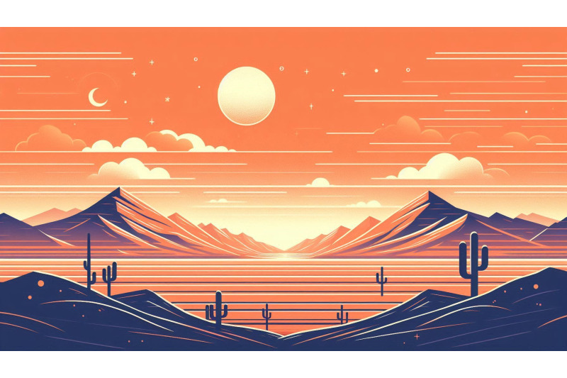 orange-sky-plateau