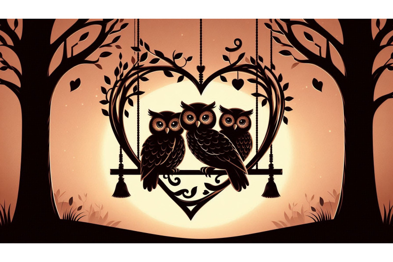 owls-heart-swing