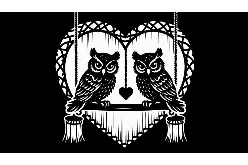 owls-heart-swing