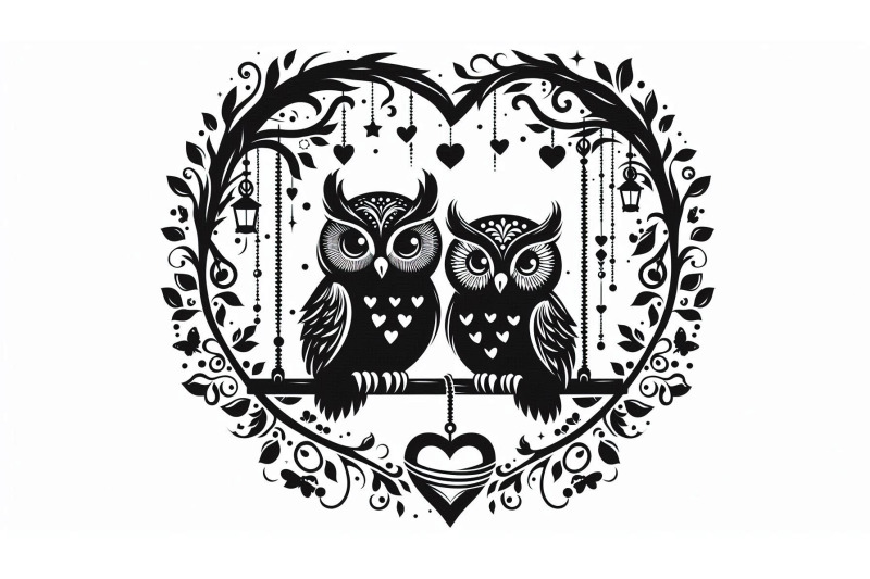 owls-heart-swing