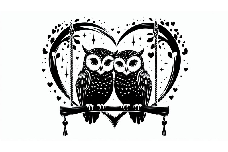 owls-heart-swing