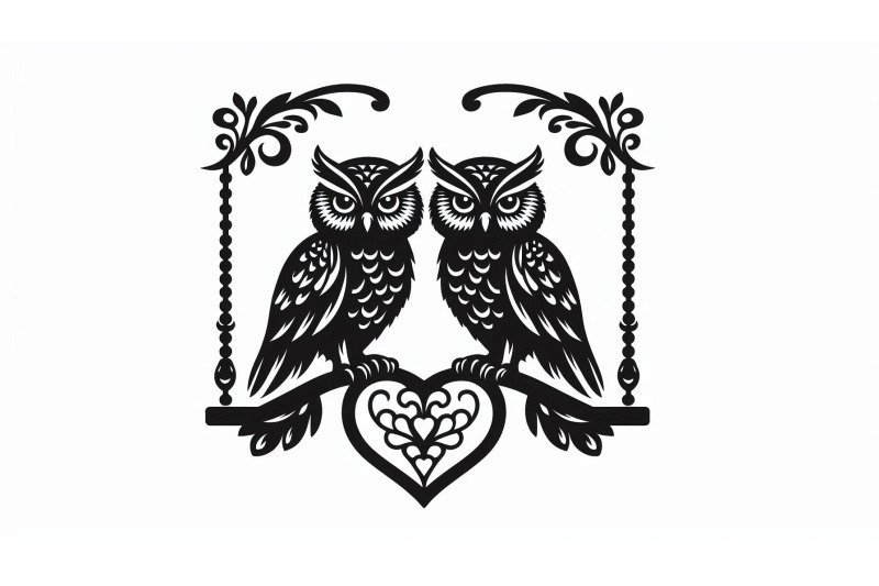 owls-heart-swing