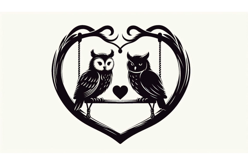 owls-heart-swing