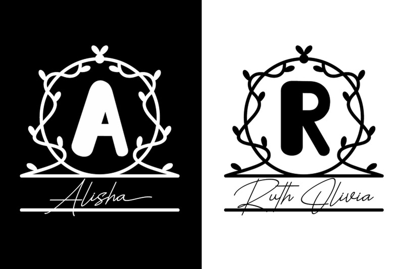 besthina-monogram