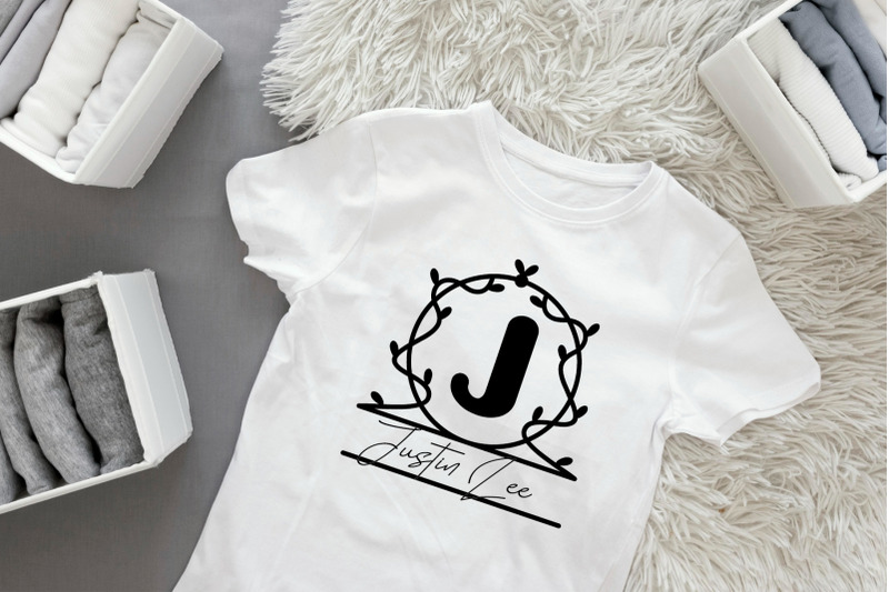 besthina-monogram