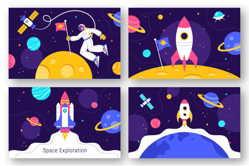 9-space-exploration-illustration