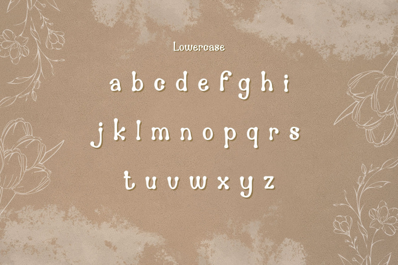 antonika-playful-decorative-font-for-kids-projects