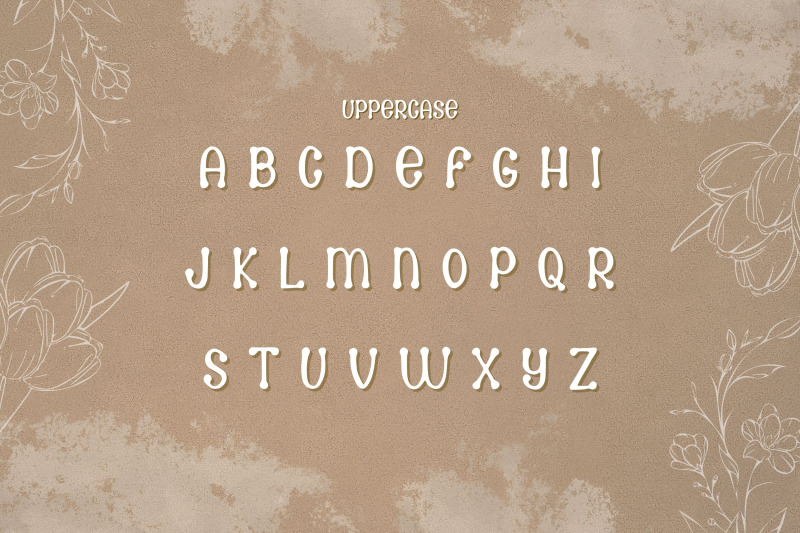 antonika-playful-decorative-font-for-kids-projects