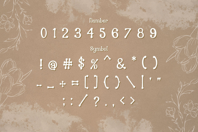 antonika-playful-decorative-font-for-kids-projects