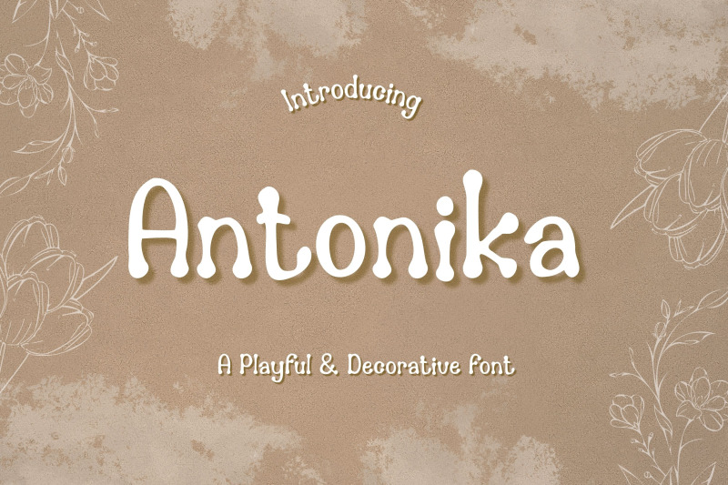 antonika-playful-decorative-font-for-kids-projects
