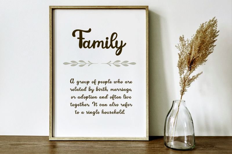 baby-lucy-playful-handwritten-script-font